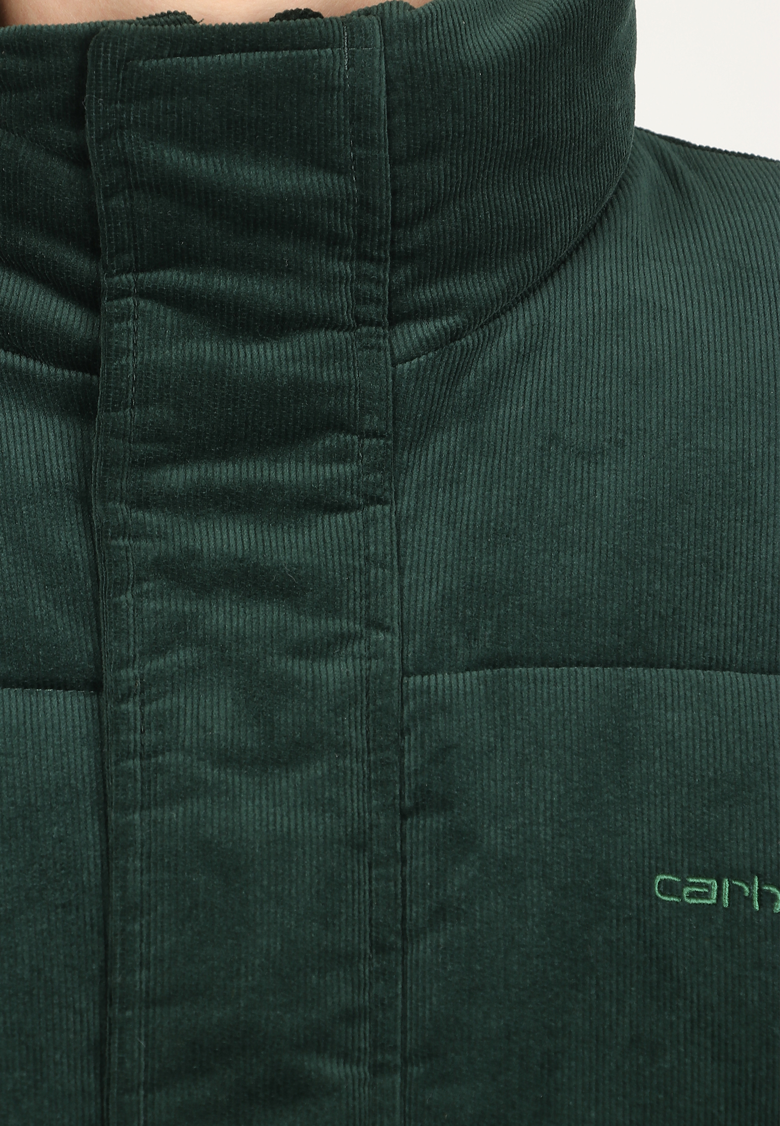Куртка CARHARTT WIP - США