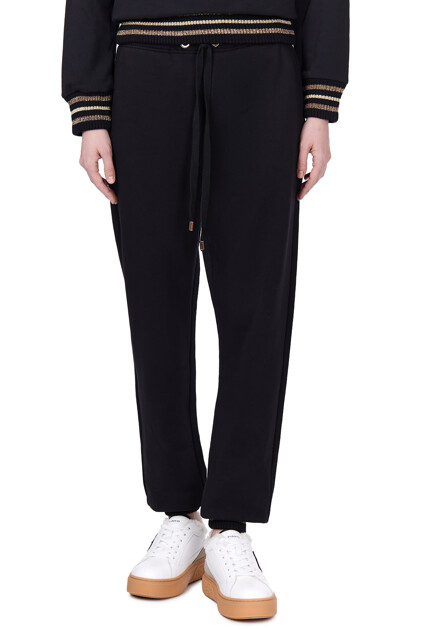 Кроссовки PINKO 182202