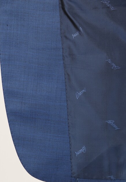 Костюм BRIONI