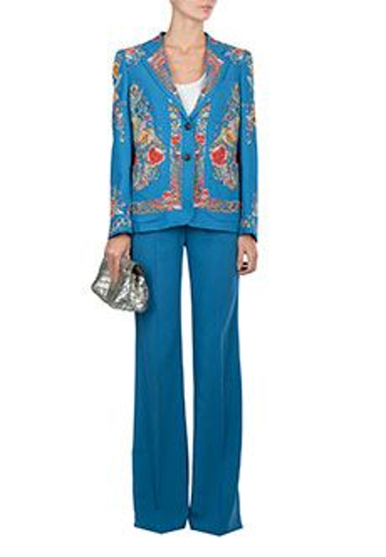Майка ROBERTO CAVALLI