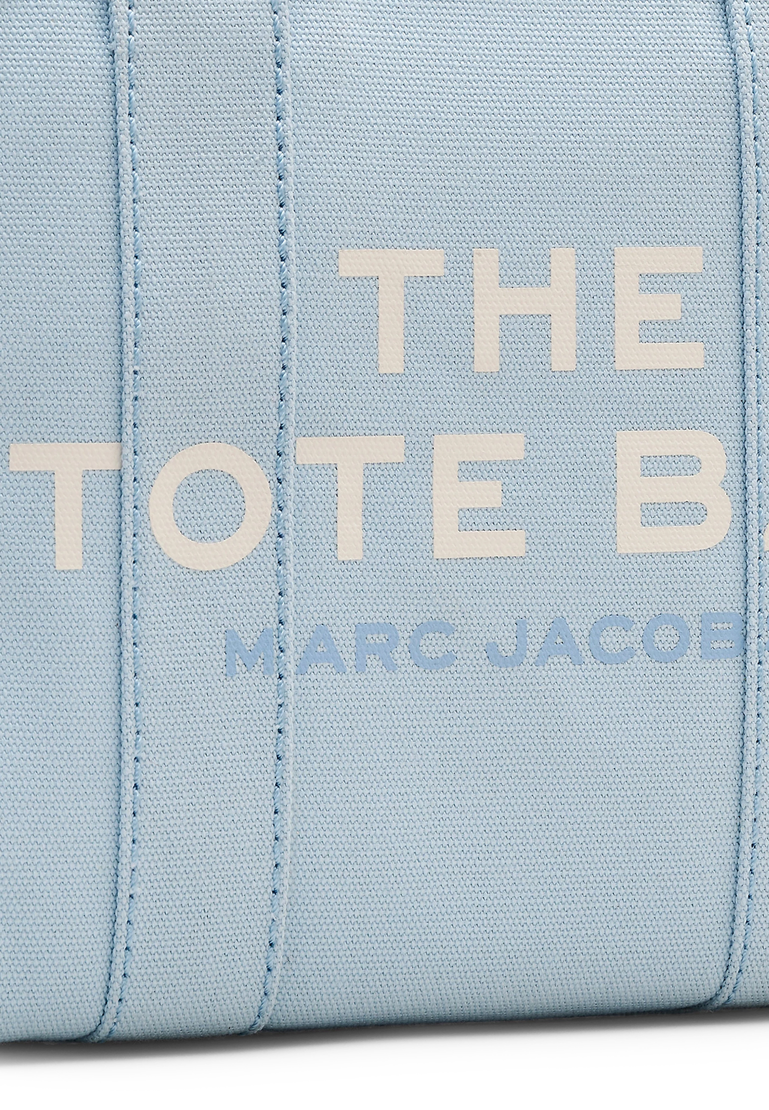 Сумка MARC JACOBS 192740