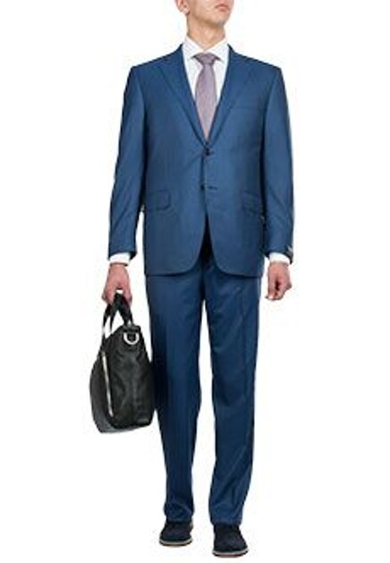 Пиджак CORNELIANI