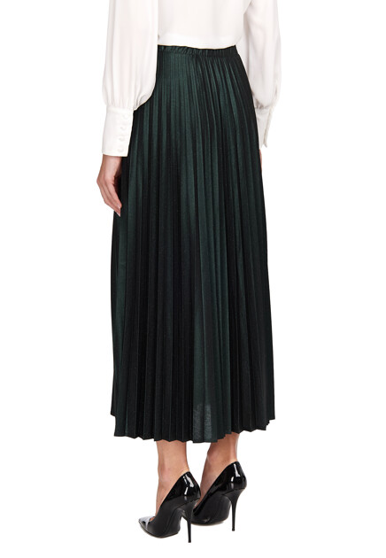 Юбка ELISA FANTI 184141