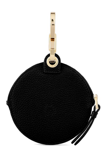 Кошелёк-брелок EMPORIO ARMANI - ИТАЛИЯ