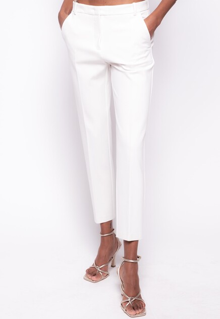 Брюки PINKO 141051