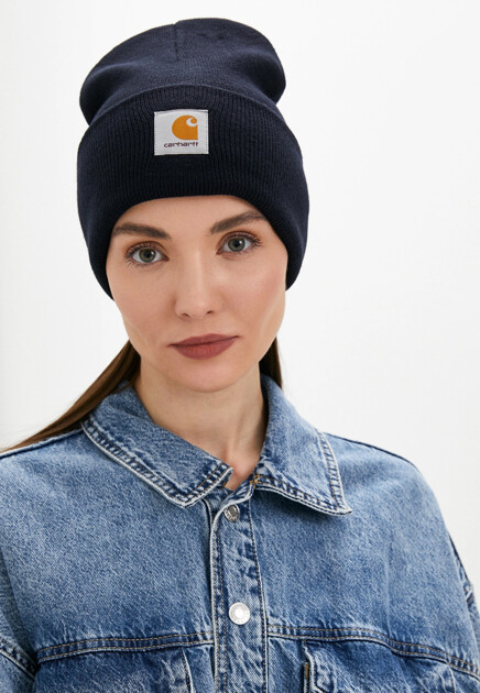 Шапка CARHARTT WIP  - Акрил