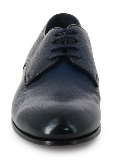 Туфли SANTONI 181974