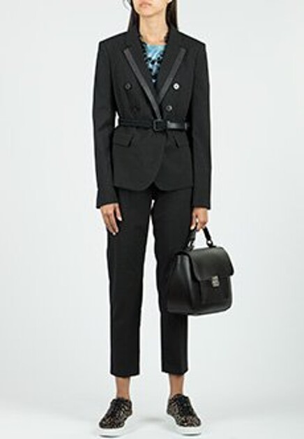 Костюм PINKO
