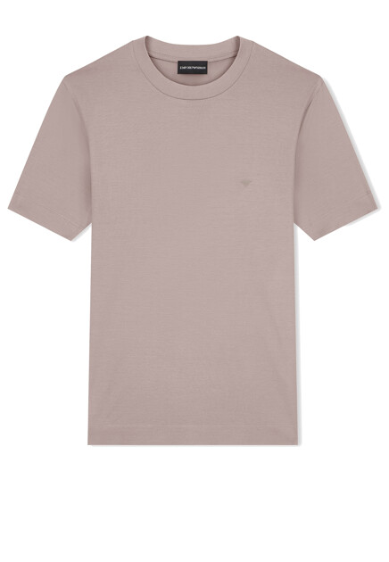 Футболка EMPORIO ARMANI