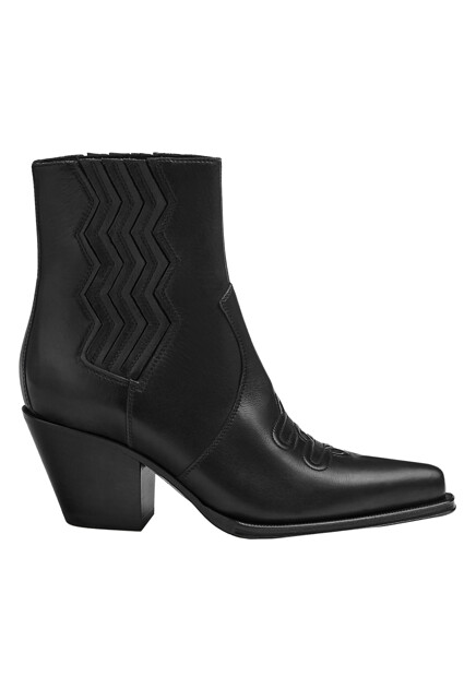 Казаки  HERMES