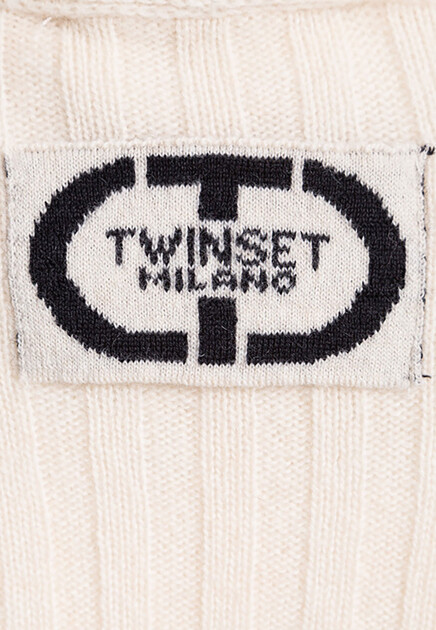 Кардиган TWINSET Milano 165057