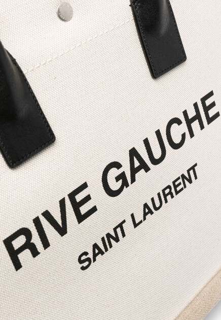 Сумка SAINT LAURENT 172544