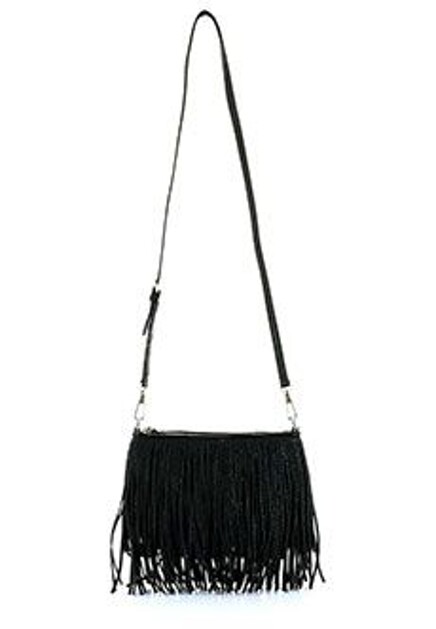 Сумка REBECCA MINKOFF