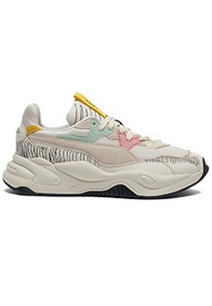 Кроссовки PUMA RS-2K MICHAEL LAU PUMA