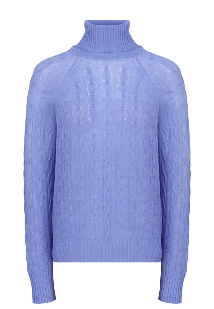 Свитер ETRO