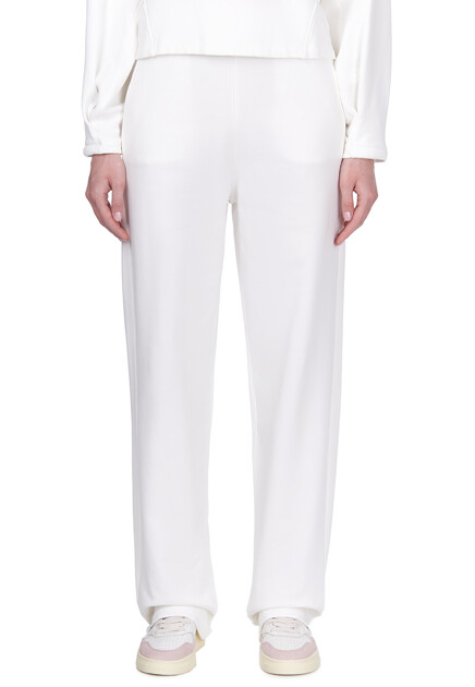 Костюм EMPORIO ARMANI 194582