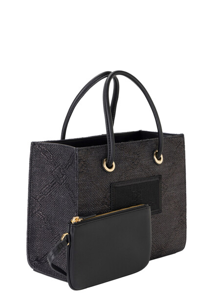 Сумка ELISABETTA FRANCHI 190467