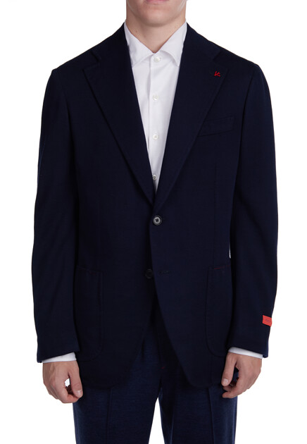 Пиджак ISAIA 199205