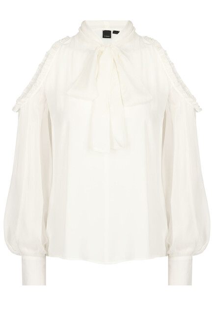 Блуза PINKO
