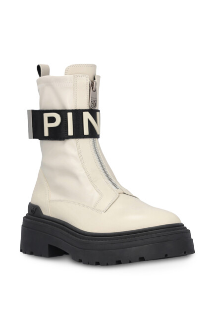Ботинки PINKO 182207