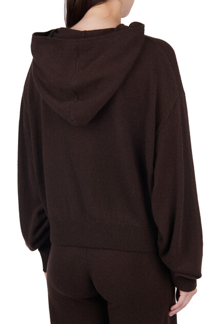 Кардиган ALLUDE 193416