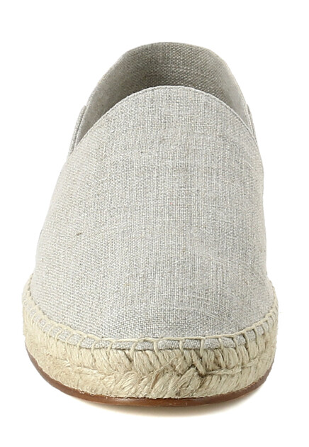 Эспадрильи BRIONI 128257