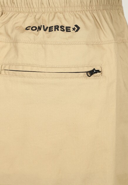 Брюки CONVERSE 149253