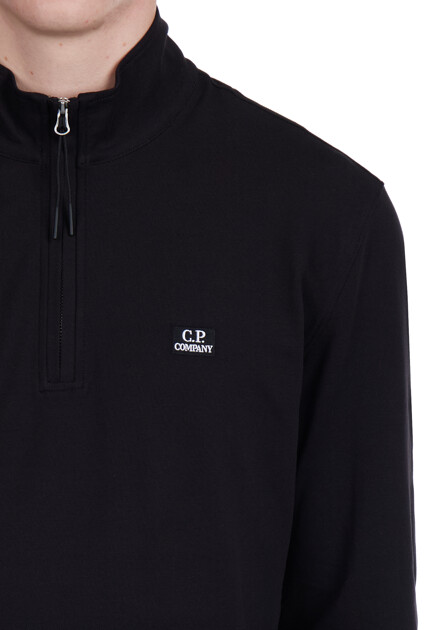 Джемпер C.P. COMPANY