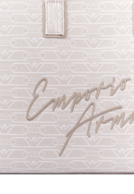 Сумка EMPORIO ARMANI 191644