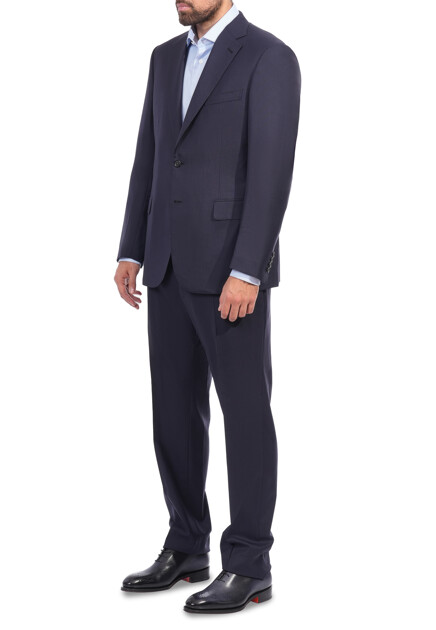 Костюм BRIONI  50 размера