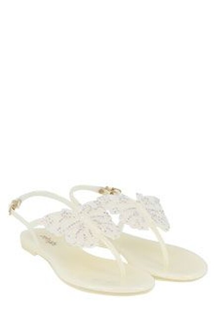 Сандалии MENGHI SHOES