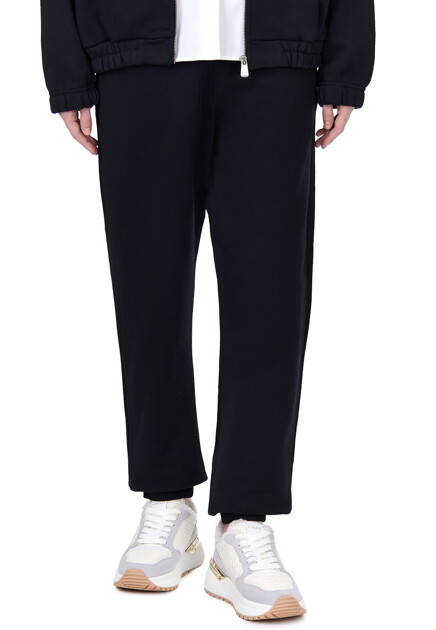 Кроссовки PINKO 182199