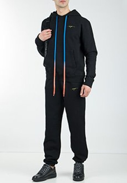 Спортивный костюм OFF-WHITE