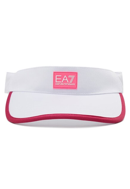 Козырек EA7  - Хлопок