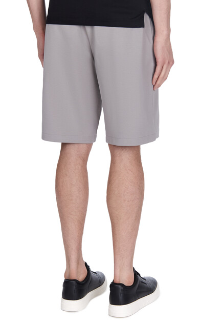 Шорты EMPORIO ARMANI 191562