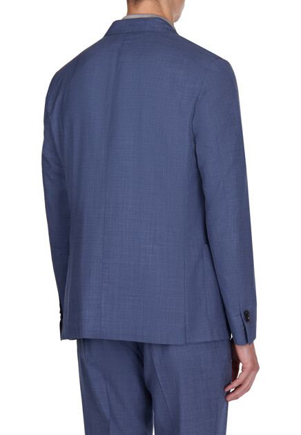 Костюм CORNELIANI 194176