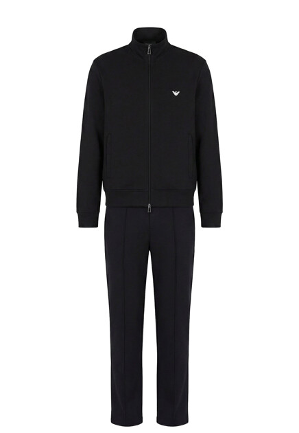 Спортивный костюм EMPORIO ARMANI