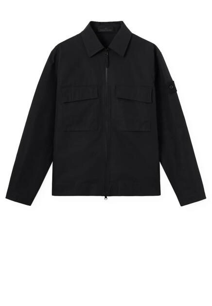 Рубашка STONE ISLAND