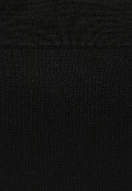 Юбка ALLUDE 144739