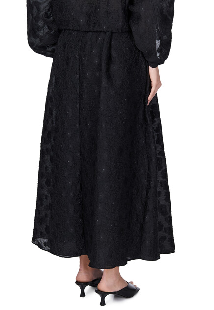Юбка EMPORIO ARMANI 191689