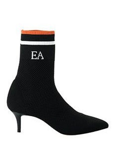 Ботильоны EMPORIO ARMANI