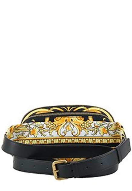Сумка VERSACE