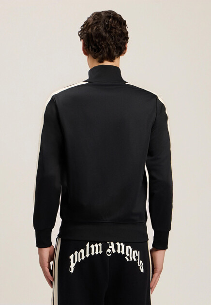 Олимпийка PALM ANGELS 205682