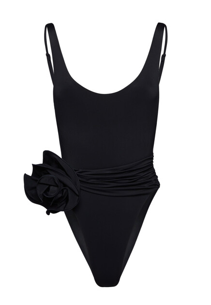 Купальник MAGDA BUTRYM