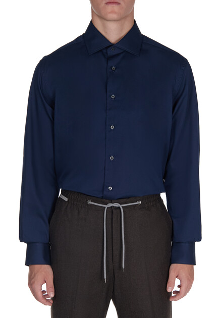 Рубашка CORNELIANI 197847