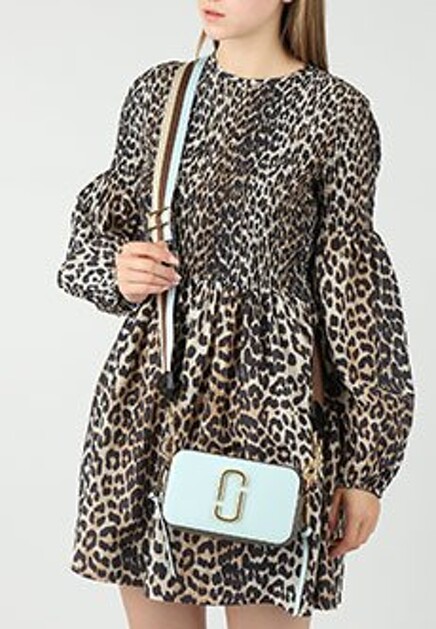 Сумка MARC JACOBS