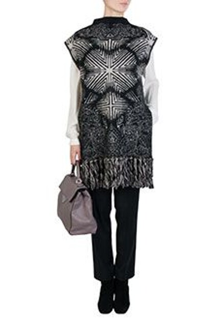 Джемпер ETRO