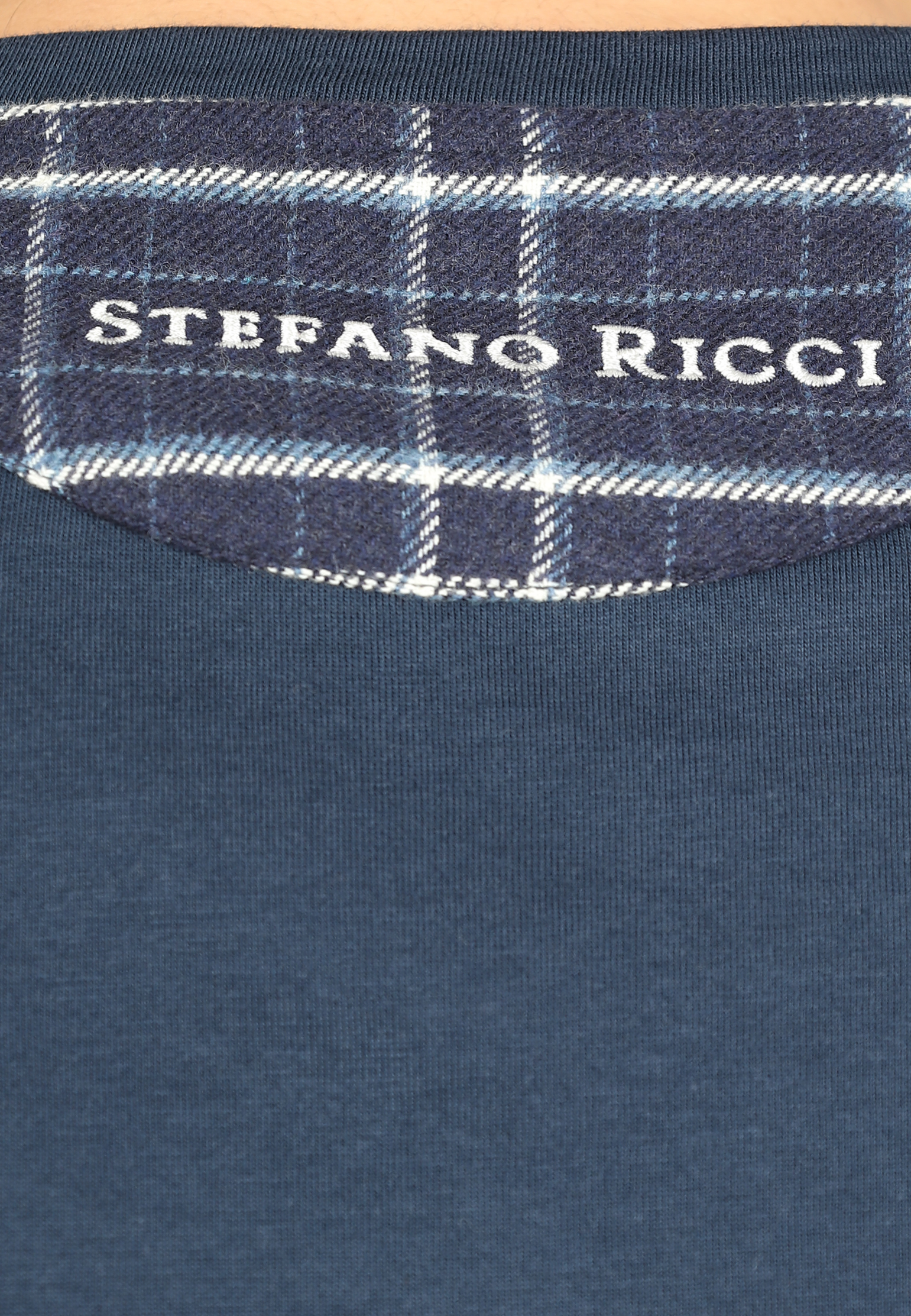 Футболка STEFANO RICCI 166990