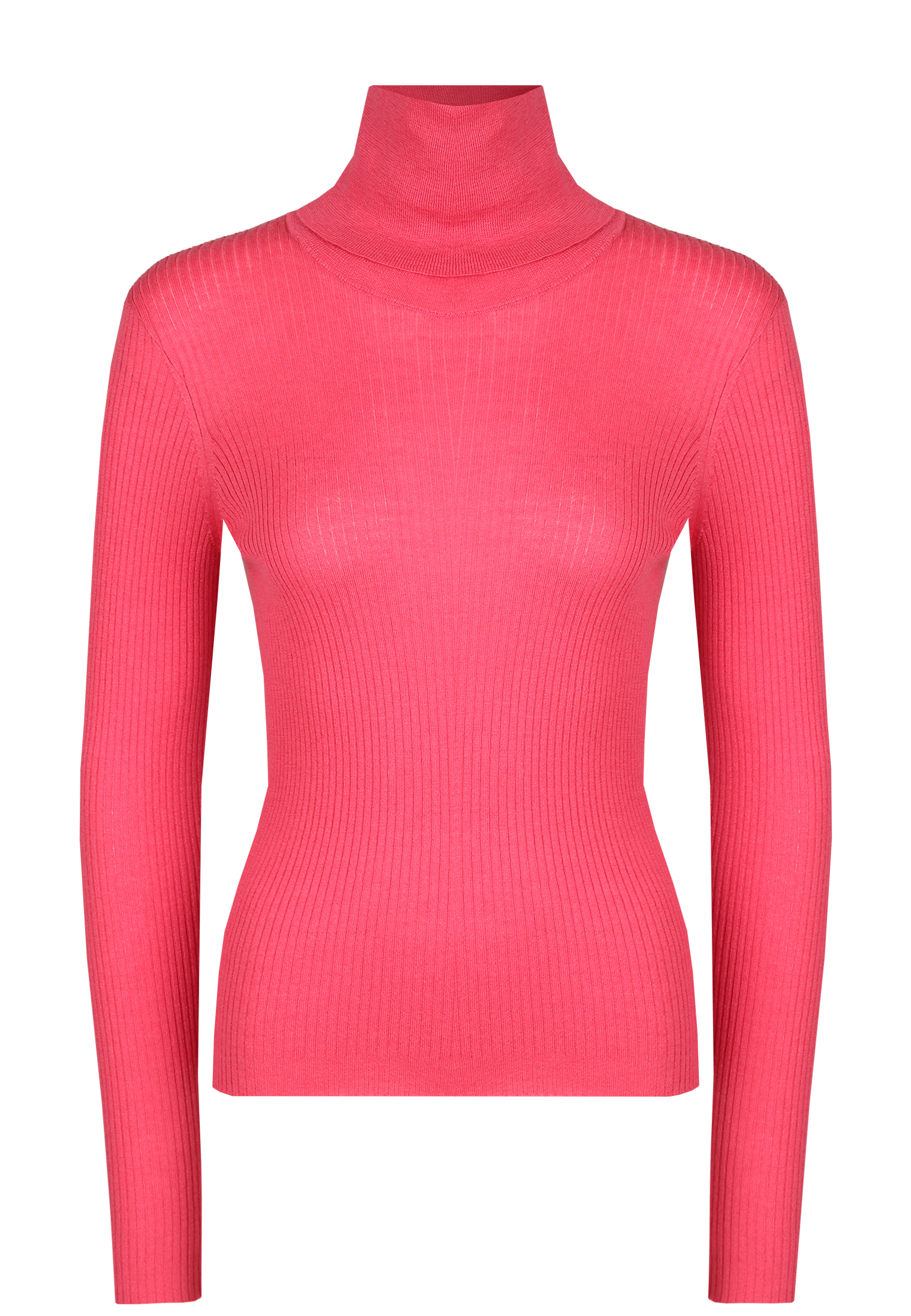 Водолазка  NINA RICCI
