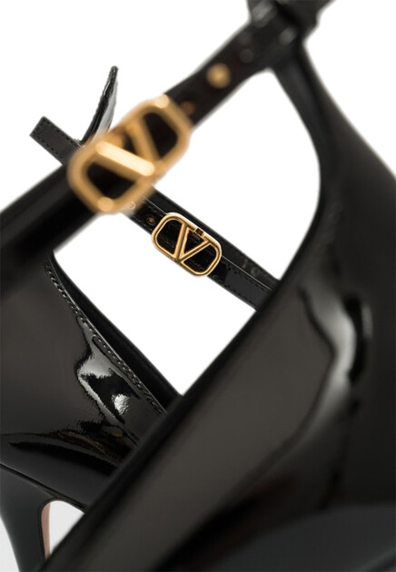 Туфли VALENTINO 173883
